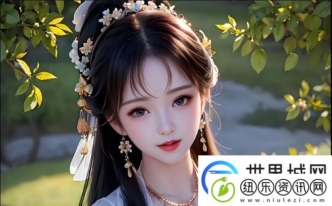 小丹的被躁日记1-15：如何在现代生活的压力中寻找到情感的释放与成长