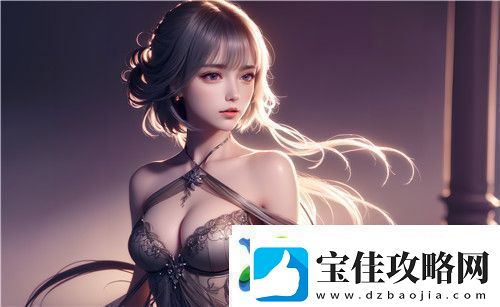 非洲人与性动交CCOO