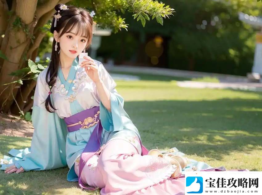 如何免费获取成品视频CRM系统-详细解析免费版与付费版的区别：哪些功能最适合你