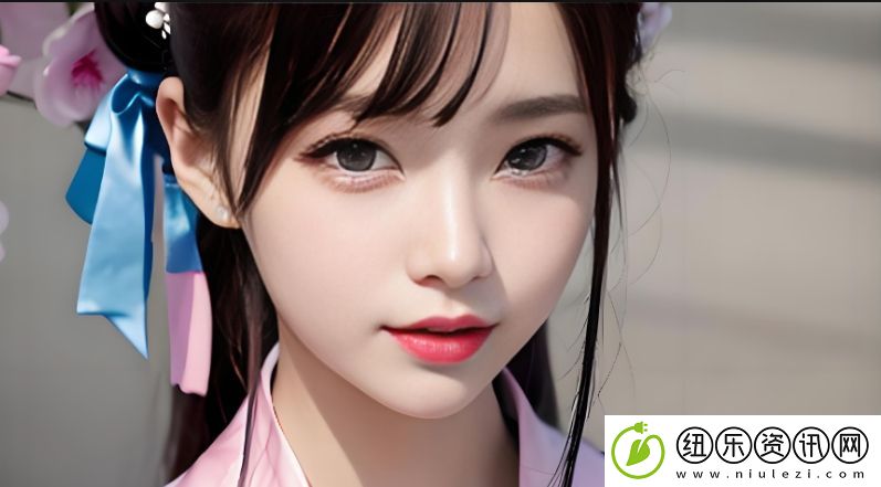一枪战三母双飞背后隐藏的真相是什么