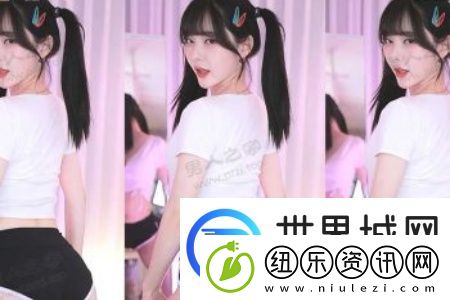 九·幺9.1免费版：新纪元的数字乐章