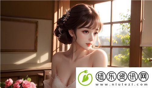 爽⋯躁多水⋯快⋯深点触手对话震撼体验