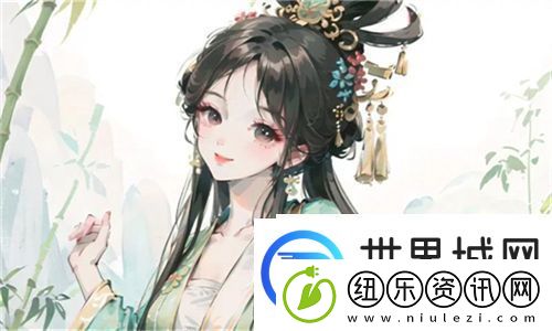 联姻11H婚后：如何在共同生活中平衡个人空间与幸福感