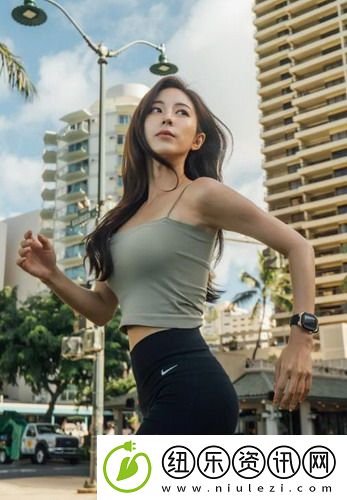 6996电视影片免费人数激增，网友直言：这波操作真是神了！