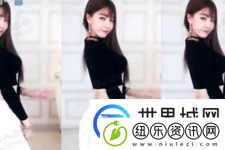免费成年人❌❌用黄上黄两年半：探寻生活的真实意义