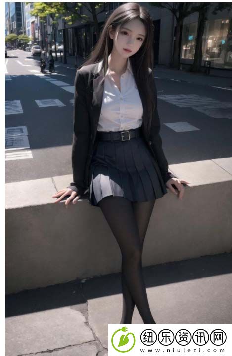 如何在保证安全的前提下找到免费的影视资源平台