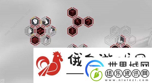 绝世好武功易容术怎么合成-易容术获取合成攻略
