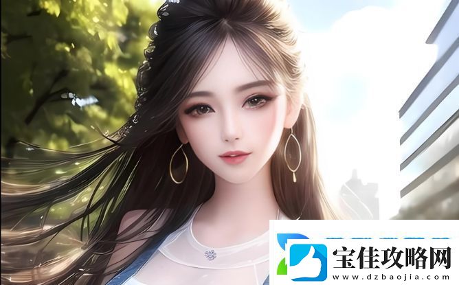 如何跳好ysl蜜桃色光头强舞蹈-掌握这些技巧让你轻松上手
