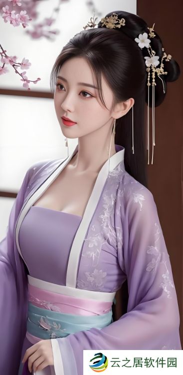 如何利用成品短视频软件网页版轻松制作并分享优质短视频
