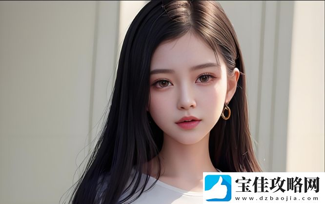 欧产日产国产精品98：为何它成为了市场中性价比最高的车型之一