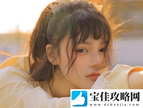 爸爸的擎天柱让我看第二集精彩情节不断翻新，网友：实在太惊艳了！