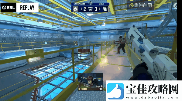 IEM卡托维兹
