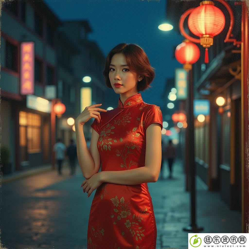 如何在日常中发现成长与情感的连接-苏软软汆肉的日常系统带给我们的启示