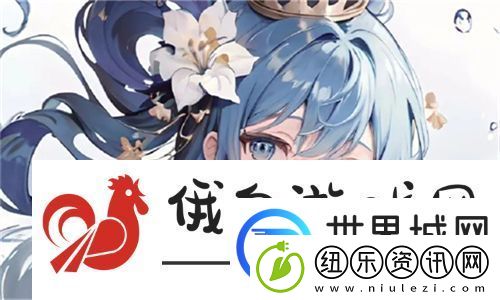 臭小子姨妈腰快断了水多-粉丝热议这一现象为何会引发关注