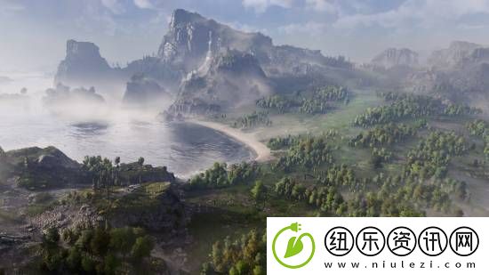 晨报