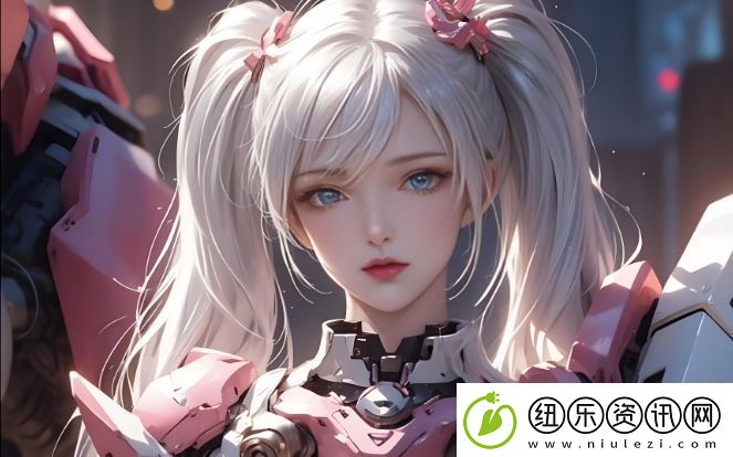 妈妈你真棒插曲快来救救我电影：母亲如何用爱与坚韧在困境中找回希望