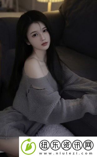 亚洲尺码和欧洲尺码专线引发的时尚争议,网友们的看法让人忍俊不禁!