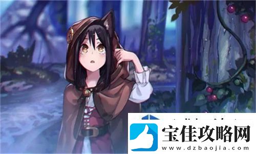 国产一区二区：提升用户体验的多样化内容平台开发策略
