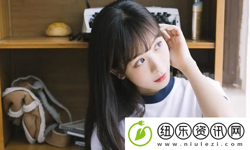 站www-免费视频：无广告观看体验-打造用户最优视频平台