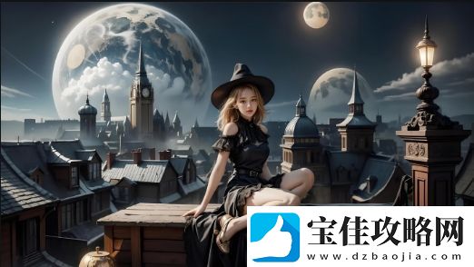 X9X9X9任意噪2024中的汉字之谜：如何解读与重写