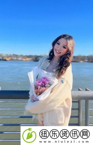 免费网站在线观看人数在哪破解版!网友爆料:看完后再也不想回到电影院!