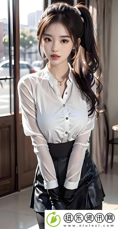 研究生本期独立完成论文的几个关键技巧-提升写作效率与质量-助你顺利通过答辩