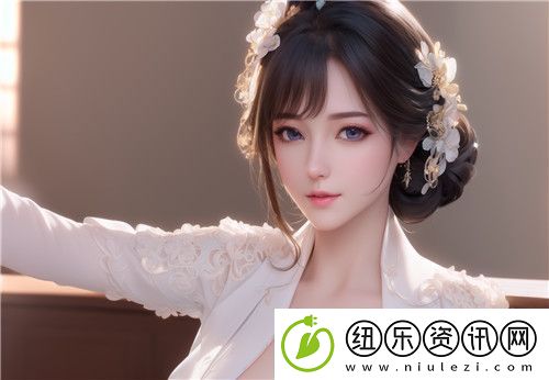 敌伦交换第18部第40集剧情深入剖析