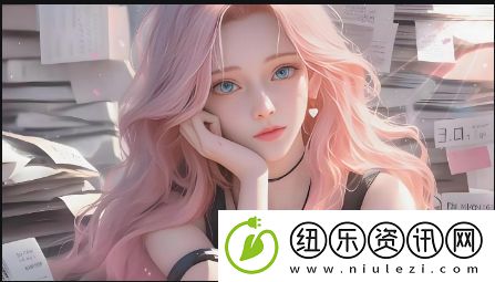 如何有效提升个人技能-掌握这几个方法让你迅速成长并获得成功