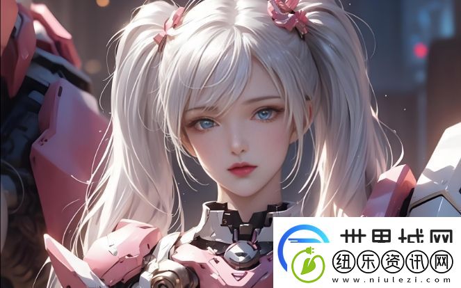 如何在无限游戏中花式挨CH视频-到底是什么让玩家如此着迷