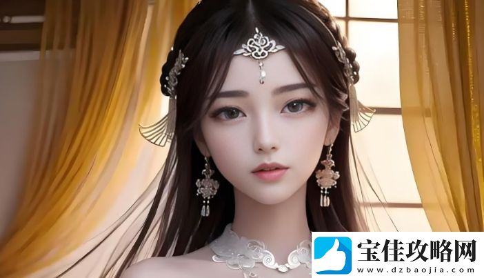 如何用口咬的小花园方法打造家庭小空间中的绿意天地