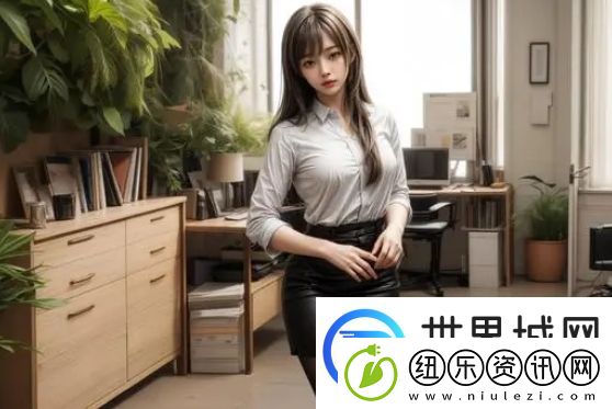 如何免费观看暴躁少女的CS:GO直播-她的直播内容有什么亮点