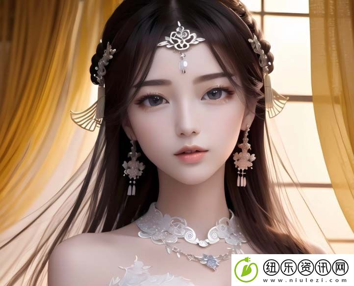 麻花星空无限传媒