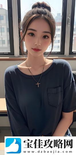 如何轻松访问成品动漫网站入口网页版：详细教程与常见问题解决方法