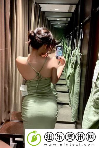 91麻豆精品秘密㊙️入口景甜：从荧幕女神到直播界的新宠儿！