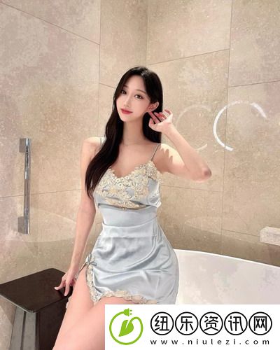 无人在线观看免费高清电视剧狂飙引爆观影热潮-网友：剧情跌宕起伏让人欲罢不能！
