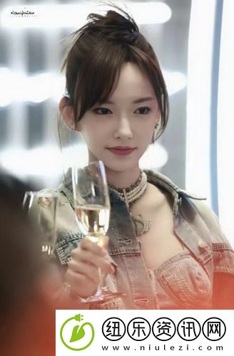 国产做受❌❌❌麻豆焕新风格,网友:冲击感满满,真是眼前一亮!