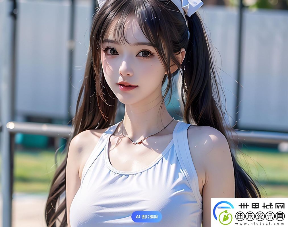 黄色软件2024年如何发展-它们的法律风险和用户如何应对