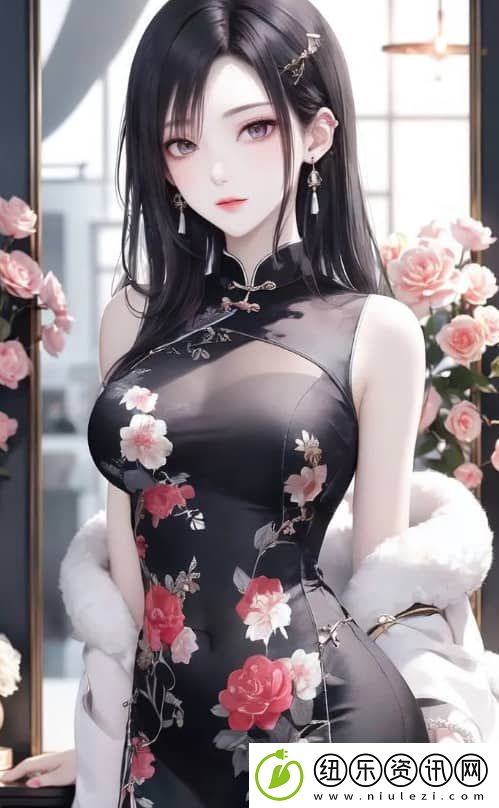 “9幺”是什么-它如何影响现代社会与数字文化的融合