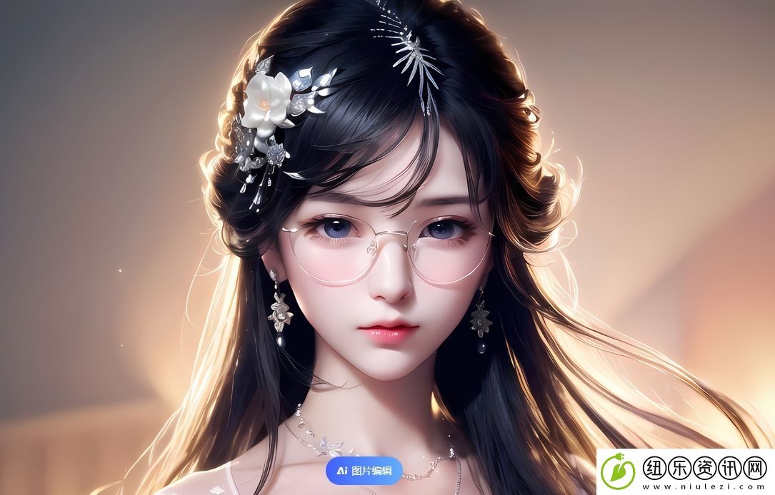 大地二资源网高清免费播放：如何找到最适合自己的免费视频平台