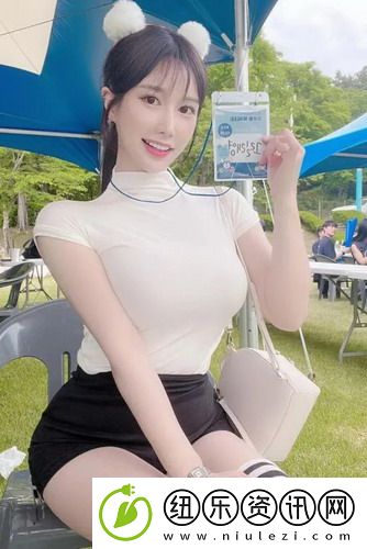 蜜桃91精品㊙️入口内裤包裹感犹如云端，博主测评大呼：后悔没早点下单，这手感简直无敌！ 