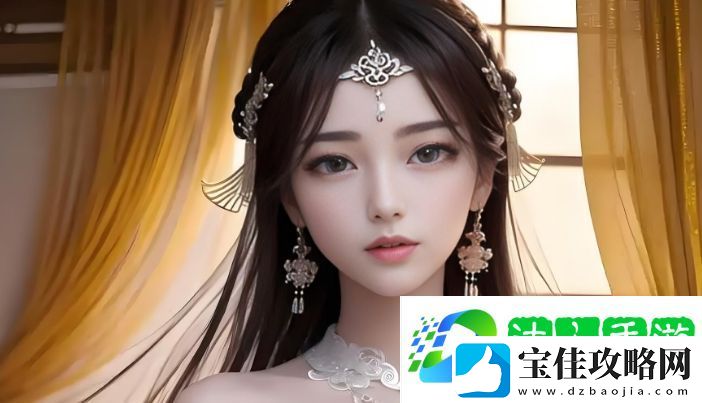 如何在流媒体平台体验到原神与动漫的完美结合