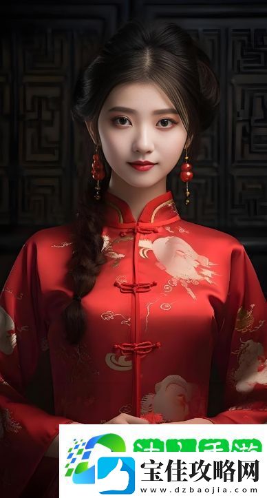 拔萝卜为什么会又痛又听-你真的了解这背后的原因吗
