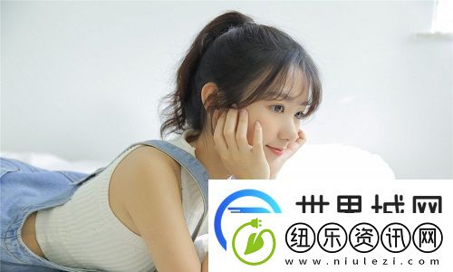 欧美做受❌❌4777cos掀起风潮-网络达人分析：为何这一现象引发疯狂关注