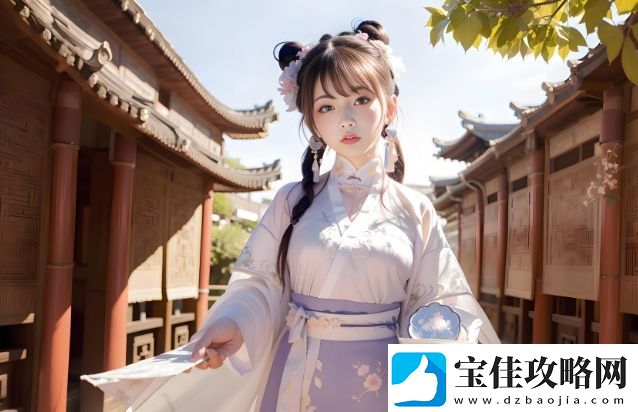免费高清在线观看电视剧-享受无广告干扰的最佳观看体验
