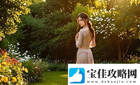 我的漂亮老师2：她是如何用智慧和魅力点亮教育的