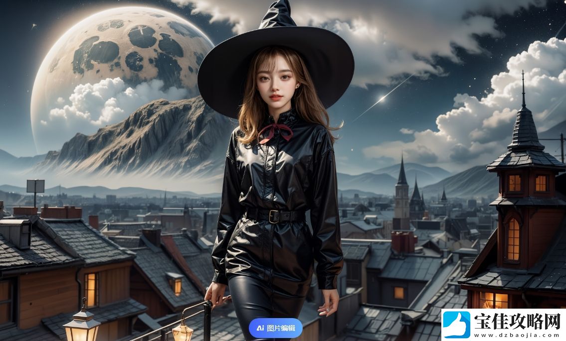 星空无限传媒官提供免费下载-畅享优质资源与便捷服务
