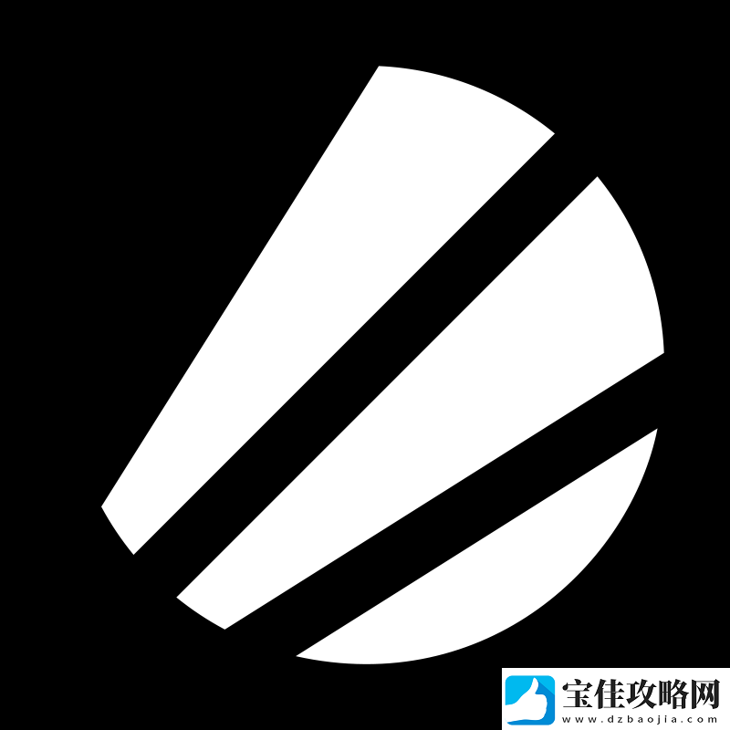 IEM卡托维兹-2025：大魔王出击！Spirit-2-0击败Liquid