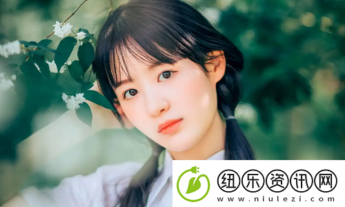 麻豆精品㊙️国产传媒MV：品质与创意双管齐下-揭秘国产影视精品崛起之路！
