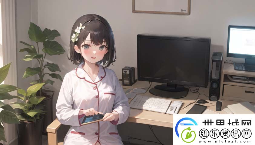 如何选择ysl千人千色t9t9t9t9最新版本-这款彩妆如何满足你的个性需求
