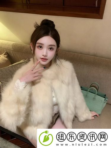 精品蜜桃㊙️一区二区三区：了解一二三产区的差异，带你揭秘每个产区的独特口感！